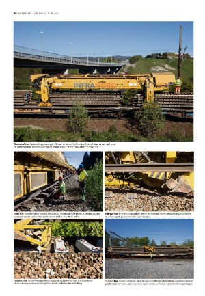 adresseavisen_uka-20210605_000_00_00_018.pdf