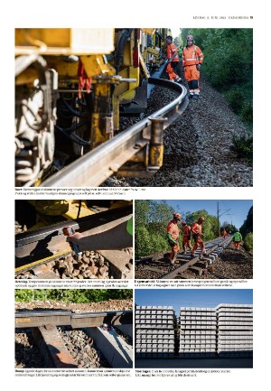 adresseavisen_uka-20210605_000_00_00_019.pdf