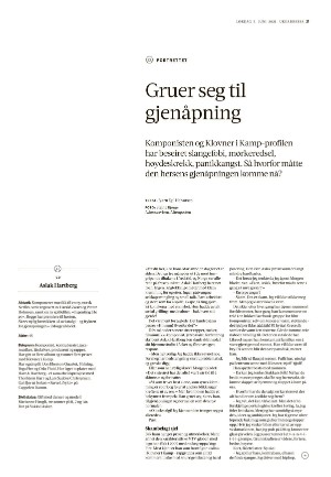 adresseavisen_uka-20210605_000_00_00_021.pdf
