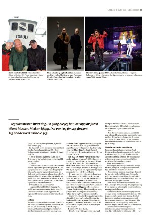 adresseavisen_uka-20210605_000_00_00_023.pdf