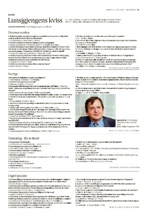 adresseavisen_uka-20210605_000_00_00_025.pdf