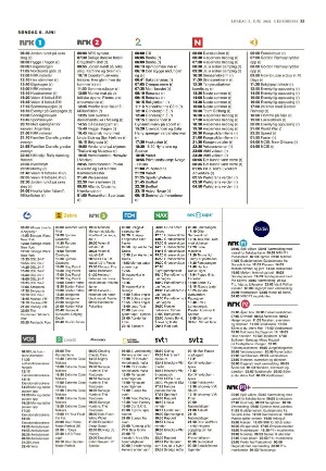 adresseavisen_uka-20210605_000_00_00_033.pdf