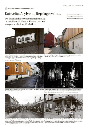 adresseavisen_uka-20210605_000_00_00_039.pdf