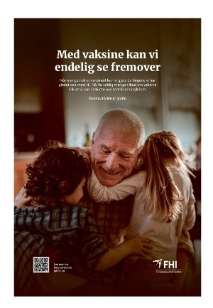 adresseavisen_uka-20210605_000_00_00_040.pdf