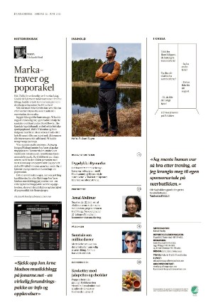 adresseavisen_uka-20210612_000_00_00_002.pdf