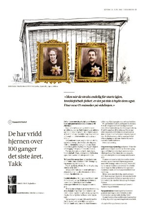 adresseavisen_uka-20210612_000_00_00_003.pdf