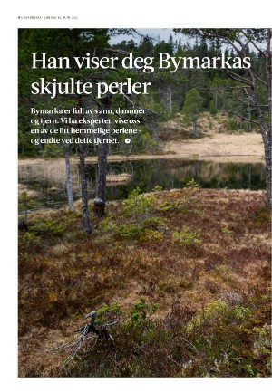 adresseavisen_uka-20210612_000_00_00_004.pdf