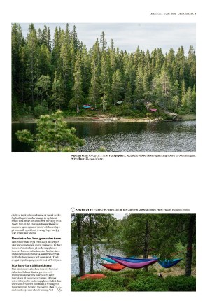 adresseavisen_uka-20210612_000_00_00_007.pdf