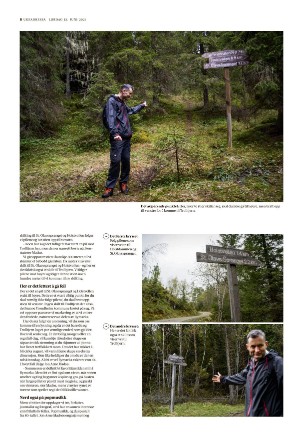 adresseavisen_uka-20210612_000_00_00_008.pdf
