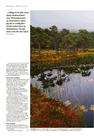 adresseavisen_uka-20210612_000_00_00_010.pdf