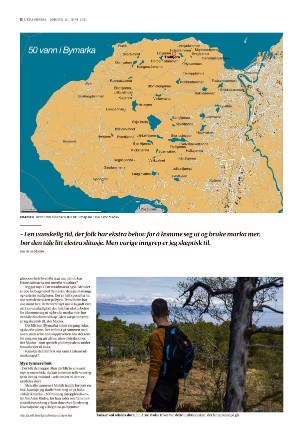 adresseavisen_uka-20210612_000_00_00_012.pdf