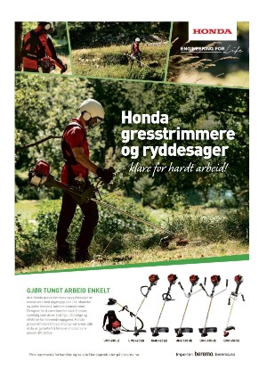 adresseavisen_uka-20210612_000_00_00_013.pdf