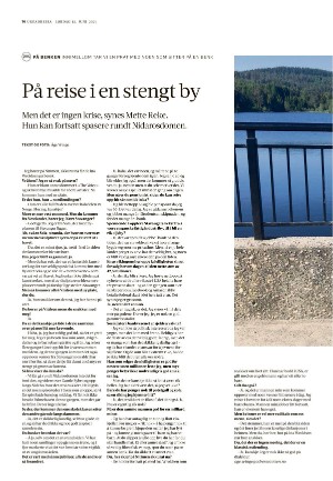 adresseavisen_uka-20210612_000_00_00_014.pdf