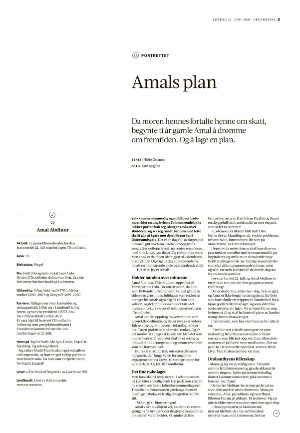adresseavisen_uka-20210612_000_00_00_021.pdf
