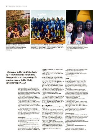 adresseavisen_uka-20210612_000_00_00_022.pdf