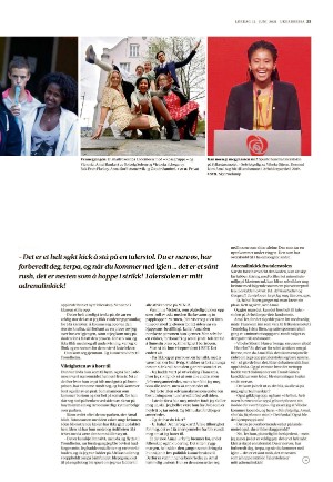 adresseavisen_uka-20210612_000_00_00_023.pdf