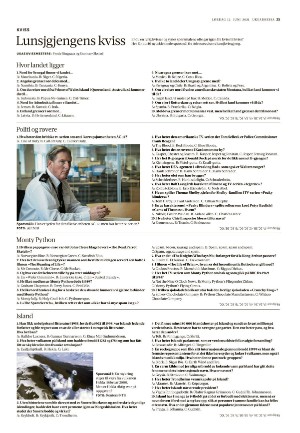 adresseavisen_uka-20210612_000_00_00_025.pdf
