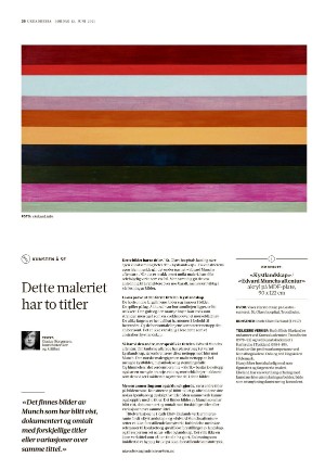 adresseavisen_uka-20210612_000_00_00_026.pdf