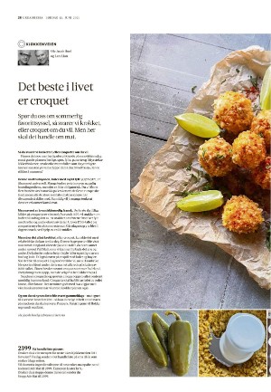 adresseavisen_uka-20210612_000_00_00_028.pdf