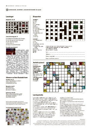 adresseavisen_uka-20210612_000_00_00_030.pdf