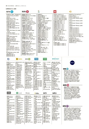 adresseavisen_uka-20210612_000_00_00_032.pdf