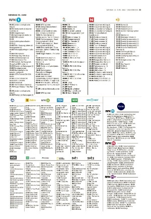 adresseavisen_uka-20210612_000_00_00_033.pdf