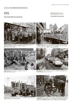 adresseavisen_uka-20210612_000_00_00_039.pdf