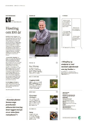 adresseavisen_uka-20210619_000_00_00_002.pdf