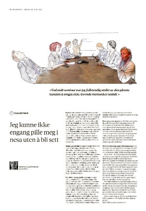 adresseavisen_uka-20210619_000_00_00_004.pdf