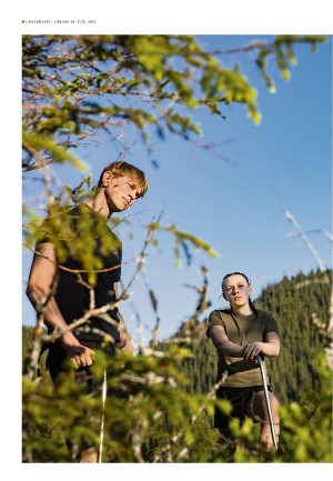 adresseavisen_uka-20210619_000_00_00_006.pdf