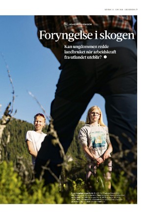 adresseavisen_uka-20210619_000_00_00_007.pdf