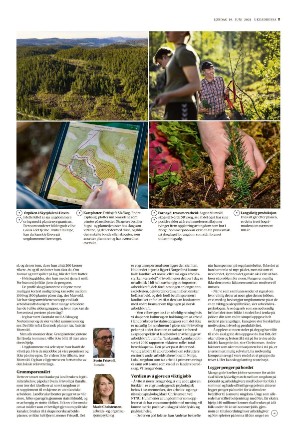 adresseavisen_uka-20210619_000_00_00_011.pdf