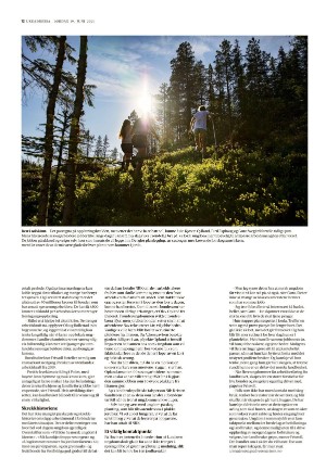 adresseavisen_uka-20210619_000_00_00_012.pdf