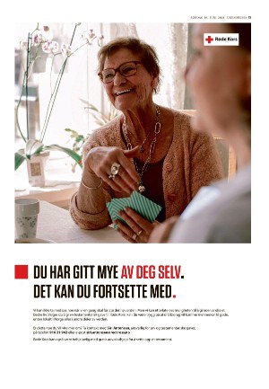 adresseavisen_uka-20210619_000_00_00_013.pdf