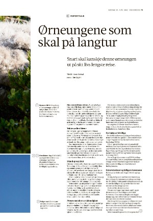 adresseavisen_uka-20210619_000_00_00_015.pdf