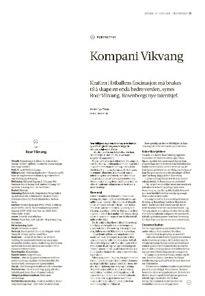 adresseavisen_uka-20210619_000_00_00_025.pdf