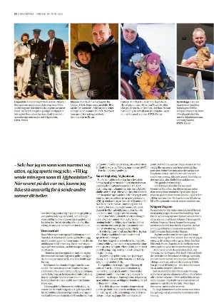 adresseavisen_uka-20210619_000_00_00_026.pdf