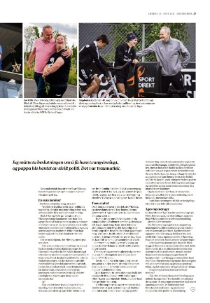 adresseavisen_uka-20210619_000_00_00_027.pdf