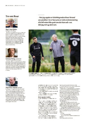 adresseavisen_uka-20210619_000_00_00_028.pdf