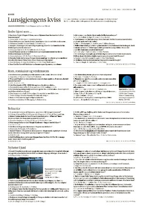 adresseavisen_uka-20210619_000_00_00_029.pdf