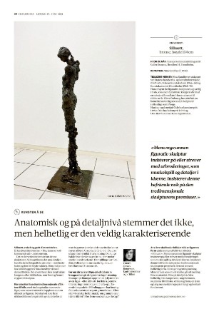 adresseavisen_uka-20210619_000_00_00_030.pdf