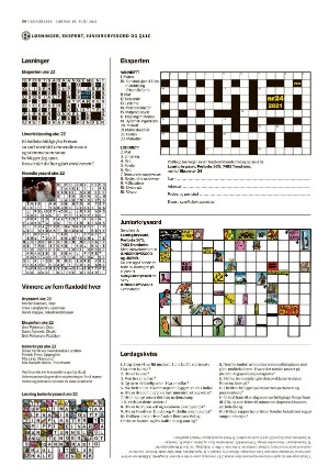 adresseavisen_uka-20210619_000_00_00_034.pdf