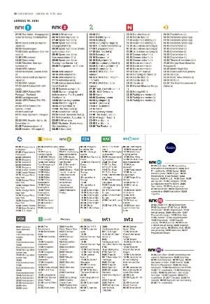 adresseavisen_uka-20210619_000_00_00_036.pdf