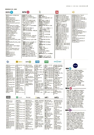 adresseavisen_uka-20210619_000_00_00_037.pdf