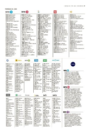 adresseavisen_uka-20210619_000_00_00_041.pdf