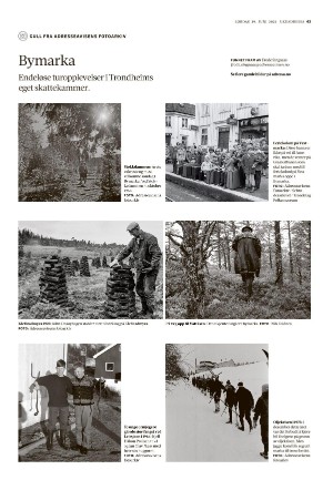 adresseavisen_uka-20210619_000_00_00_043.pdf