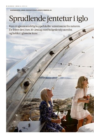 adresseavisen_uka-20210626_000_00_00_006.pdf