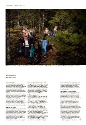adresseavisen_uka-20210626_000_00_00_008.pdf