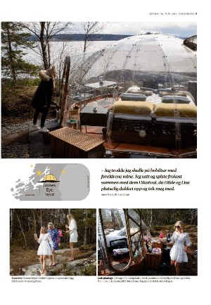 adresseavisen_uka-20210626_000_00_00_009.pdf