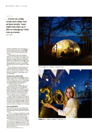 adresseavisen_uka-20210626_000_00_00_012.pdf